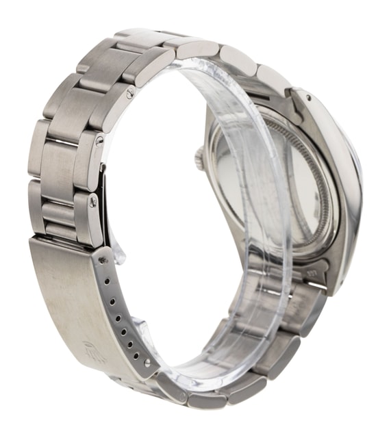 Rolex Oyster Precision 6694 Image 3